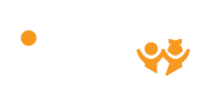 sana-white-logo